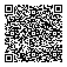 QR Code for bitcoin:bitcoin:bitcoin:bitcoin:bitcoin:bitcoin:bitcoin:bitcoin:bitcoin:bitcoin:bitcoin:bitcoin:1D1AQnbrRTWn3VTTLEih6VRMzaaMLNTWVL