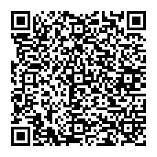 QR Code for bitcoin:bitcoin:bitcoin:bitcoin:bitcoin:bitcoin:bitcoin:bitcoin:bitcoin:bitcoin:bitcoin:bitcoin:1D1bdosdY5AsUZcJCDFB6pk2DoPDuAyTVp