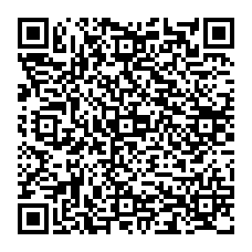 QR Code for bitcoin:bitcoin:bitcoin:bitcoin:bitcoin:bitcoin:bitcoin:bitcoin:bitcoin:bitcoin:bitcoin:bitcoin:1D2dwyJKLXxLQEntbP7uWUbb6se6baRy92