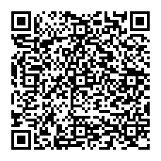 QR Code for bitcoin:bitcoin:bitcoin:bitcoin:bitcoin:bitcoin:bitcoin:bitcoin:bitcoin:bitcoin:bitcoin:bitcoin:1D2edV153jcRtFXJXaXh8EnTkY3kXLP9Kp