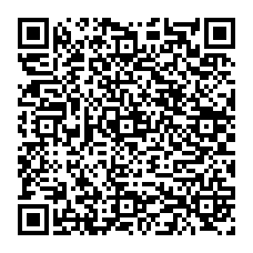 QR Code for bitcoin:bitcoin:bitcoin:bitcoin:bitcoin:bitcoin:bitcoin:bitcoin:bitcoin:bitcoin:bitcoin:bitcoin:1D2i7BEPR7f3vcZRohQLZyFNYpW9dcd7eF