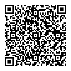 QR Code for bitcoin:bitcoin:bitcoin:bitcoin:bitcoin:bitcoin:bitcoin:bitcoin:bitcoin:bitcoin:bitcoin:bitcoin:1D2nKmRWSYAjLFaTdHtq4VCx26Z3qP4BMo