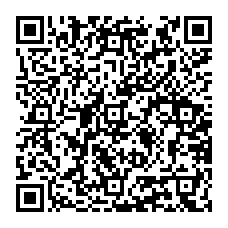 QR Code for bitcoin:bitcoin:bitcoin:bitcoin:bitcoin:bitcoin:bitcoin:bitcoin:bitcoin:bitcoin:bitcoin:bitcoin:1D2zPsvxG38M4jKcA67445faGCDmg8FFpN