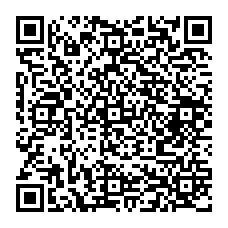 QR Code for bitcoin:bitcoin:bitcoin:bitcoin:bitcoin:bitcoin:bitcoin:bitcoin:bitcoin:bitcoin:bitcoin:bitcoin:1D36ugDbRhYAwnPHbN3wRAnmsr5FCL55VL
