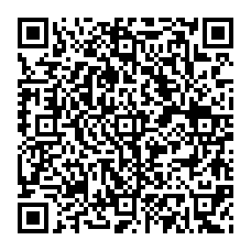 QR Code for bitcoin:bitcoin:bitcoin:bitcoin:bitcoin:bitcoin:bitcoin:bitcoin:bitcoin:bitcoin:bitcoin:bitcoin:1D3Sy9mZhKPyMFwvjSpbXaB3dHLd2cJFnM
