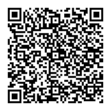 QR Code for bitcoin:bitcoin:bitcoin:bitcoin:bitcoin:bitcoin:bitcoin:bitcoin:bitcoin:bitcoin:bitcoin:bitcoin:1D3U1ZEVqfbZPJjZcUtmoGQkM652vmQ7r9