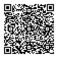 QR Code for bitcoin:bitcoin:bitcoin:bitcoin:bitcoin:bitcoin:bitcoin:bitcoin:bitcoin:bitcoin:bitcoin:bitcoin:1D3unRVMGr7zM9qU6t6US5iQpseViPRWE4