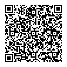 QR Code for bitcoin:bitcoin:bitcoin:bitcoin:bitcoin:bitcoin:bitcoin:bitcoin:bitcoin:bitcoin:bitcoin:bitcoin:1D5ntJQt7bfpysDZdzmAYynfqd2eVViFE4