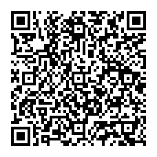 QR Code for bitcoin:bitcoin:bitcoin:bitcoin:bitcoin:bitcoin:bitcoin:bitcoin:bitcoin:bitcoin:bitcoin:bitcoin:1D5xkXM2GDtSpSACvStUsQzmCayU8CWpro