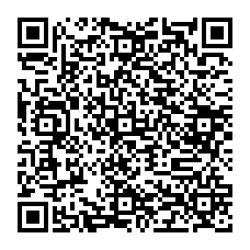 QR Code for bitcoin:bitcoin:bitcoin:bitcoin:bitcoin:bitcoin:bitcoin:bitcoin:bitcoin:bitcoin:bitcoin:bitcoin:1D6U1GzhLqSqtkGeAZ61P7kPToGUtc3ekf