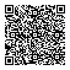 QR Code for bitcoin:bitcoin:bitcoin:bitcoin:bitcoin:bitcoin:bitcoin:bitcoin:bitcoin:bitcoin:bitcoin:bitcoin:1D74m3kAucsZXZMTa9kc6SLR3PM16PffNa