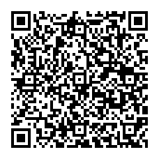 QR Code for bitcoin:bitcoin:bitcoin:bitcoin:bitcoin:bitcoin:bitcoin:bitcoin:bitcoin:bitcoin:bitcoin:bitcoin:1D7BUT7P6JrMf6496nRyPLs9KFDbDz5SUi