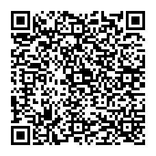 QR Code for bitcoin:bitcoin:bitcoin:bitcoin:bitcoin:bitcoin:bitcoin:bitcoin:bitcoin:bitcoin:bitcoin:bitcoin:1D7yeZSBVmAEAeCjxt4GvBoaxactMDVoVB