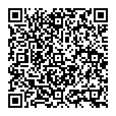 QR Code for bitcoin:bitcoin:bitcoin:bitcoin:bitcoin:bitcoin:bitcoin:bitcoin:bitcoin:bitcoin:bitcoin:bitcoin:1D8CWRHdRrgPmSMdFpg52z8pSLPJr7Cbsx