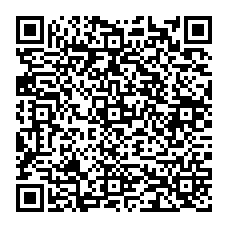 QR Code for bitcoin:bitcoin:bitcoin:bitcoin:bitcoin:bitcoin:bitcoin:bitcoin:bitcoin:bitcoin:bitcoin:bitcoin:1D8nbAgQVaATVgDbGyaKWcfeL8pDdJSv4z