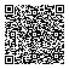 QR Code for bitcoin:bitcoin:bitcoin:bitcoin:bitcoin:bitcoin:bitcoin:bitcoin:bitcoin:bitcoin:bitcoin:bitcoin:1DAYAztB9G4uMrswM9RZSAx483o3eaFFS7