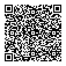 QR Code for bitcoin:bitcoin:bitcoin:bitcoin:bitcoin:bitcoin:bitcoin:bitcoin:bitcoin:bitcoin:bitcoin:bitcoin:1DAmmzRKyoLbVPvWm3UP7wBAY8vgDsBdJM