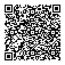 QR Code for bitcoin:bitcoin:bitcoin:bitcoin:bitcoin:bitcoin:bitcoin:bitcoin:bitcoin:bitcoin:bitcoin:bitcoin:1DAvu5e3FyFn34U6wEUu39P74PDhAMRZBY