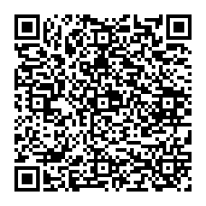QR Code for bitcoin:bitcoin:bitcoin:bitcoin:bitcoin:bitcoin:bitcoin:bitcoin:bitcoin:bitcoin:bitcoin:bitcoin:1DB3Wjs7DhEWpFEi6iBiRPKs6jEZBfHiX2