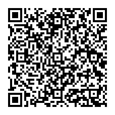 QR Code for bitcoin:bitcoin:bitcoin:bitcoin:bitcoin:bitcoin:bitcoin:bitcoin:bitcoin:bitcoin:bitcoin:bitcoin:1DB4SgwneAL2DZJag7tdCMbb5C4R1QDimB