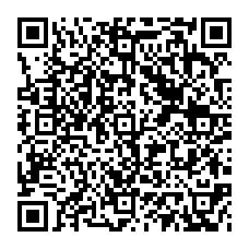 QR Code for bitcoin:bitcoin:bitcoin:bitcoin:bitcoin:bitcoin:bitcoin:bitcoin:bitcoin:bitcoin:bitcoin:bitcoin:1DBXfTFUsLAH7E9DqMcbaCdoKC1dea1Dqu