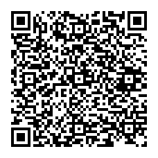 QR Code for bitcoin:bitcoin:bitcoin:bitcoin:bitcoin:bitcoin:bitcoin:bitcoin:bitcoin:bitcoin:bitcoin:bitcoin:1DBfWrLD6SAbxs9AGTxeWEL8deGA9dpSTE