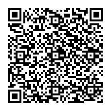 QR Code for bitcoin:bitcoin:bitcoin:bitcoin:bitcoin:bitcoin:bitcoin:bitcoin:bitcoin:bitcoin:bitcoin:bitcoin:1DCB5z8SJbxdW9wbbJ1dasphVvF9wtSWcq