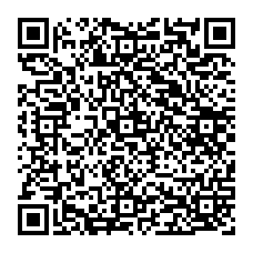 QR Code for bitcoin:bitcoin:bitcoin:bitcoin:bitcoin:bitcoin:bitcoin:bitcoin:bitcoin:bitcoin:bitcoin:bitcoin:1DCPM2VknP8ri2oaSWVix2wiTbaRjtSN9T