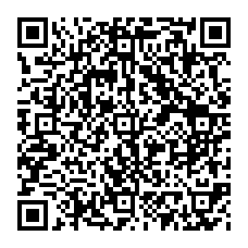 QR Code for bitcoin:bitcoin:bitcoin:bitcoin:bitcoin:bitcoin:bitcoin:bitcoin:bitcoin:bitcoin:bitcoin:bitcoin:1DCSasjgb4XJB5joAfM4DZvu7Qv6dLQCTv