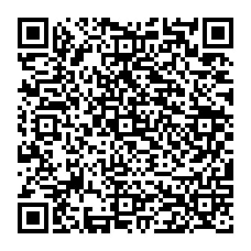 QR Code for bitcoin:bitcoin:bitcoin:bitcoin:bitcoin:bitcoin:bitcoin:bitcoin:bitcoin:bitcoin:bitcoin:bitcoin:1DD2psnN2DqNHowWiuXZX7kWKSLuaDMLxD