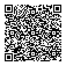 QR Code for bitcoin:bitcoin:bitcoin:bitcoin:bitcoin:bitcoin:bitcoin:bitcoin:bitcoin:bitcoin:bitcoin:bitcoin:1DDS8dER8un28fG56bxADeVBKTiftRSj2p