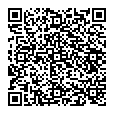 QR Code for bitcoin:bitcoin:bitcoin:bitcoin:bitcoin:bitcoin:bitcoin:bitcoin:bitcoin:bitcoin:bitcoin:bitcoin:1DEbQFMwZvsiAVdAwU8BCsodeUpoQ8Mp6B