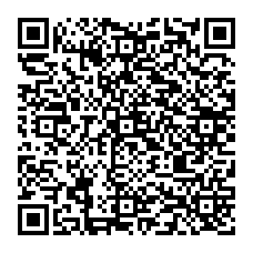 QR Code for bitcoin:bitcoin:bitcoin:bitcoin:bitcoin:bitcoin:bitcoin:bitcoin:bitcoin:bitcoin:bitcoin:bitcoin:1DEnY2jBdnaADKjHviDX2bdpwxG9req5RY