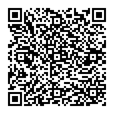 QR Code for bitcoin:bitcoin:bitcoin:bitcoin:bitcoin:bitcoin:bitcoin:bitcoin:bitcoin:bitcoin:bitcoin:bitcoin:1DF8GNazdJSr1GDWWLyEUFVFhzCLFC5JBj