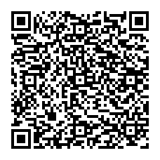 QR Code for bitcoin:bitcoin:bitcoin:bitcoin:bitcoin:bitcoin:bitcoin:bitcoin:bitcoin:bitcoin:bitcoin:bitcoin:1DF8VV2Ex8sbcSgUCqTYC1ub8qKjW9vHTV