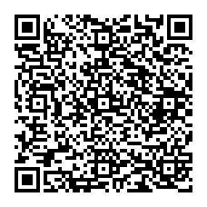 QR Code for bitcoin:bitcoin:bitcoin:bitcoin:bitcoin:bitcoin:bitcoin:bitcoin:bitcoin:bitcoin:bitcoin:bitcoin:1DF8xsSckcdMpvsZ9kQAm9drS65HCGAPwP
