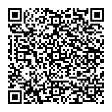 QR Code for bitcoin:bitcoin:bitcoin:bitcoin:bitcoin:bitcoin:bitcoin:bitcoin:bitcoin:bitcoin:bitcoin:bitcoin:1DFZ2GDdSSiUTdKVCcSEaTKdRvwr6riuhg