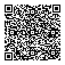 QR Code for bitcoin:bitcoin:bitcoin:bitcoin:bitcoin:bitcoin:bitcoin:bitcoin:bitcoin:bitcoin:bitcoin:bitcoin:1DFj4PycckY24fuvvxxsAzVz669CWh9tWd