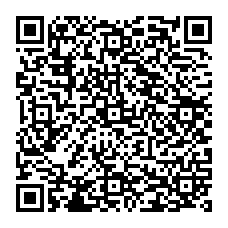 QR Code for bitcoin:bitcoin:bitcoin:bitcoin:bitcoin:bitcoin:bitcoin:bitcoin:bitcoin:bitcoin:bitcoin:bitcoin:1DFm24YeP46CHPLZJrTnGZRCnpZFYYKfFn