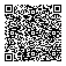 QR Code for bitcoin:bitcoin:bitcoin:bitcoin:bitcoin:bitcoin:bitcoin:bitcoin:bitcoin:bitcoin:bitcoin:bitcoin:1DFp6tU8E6ETZ2adogcF7objGRASYicvAh
