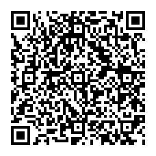 QR Code for bitcoin:bitcoin:bitcoin:bitcoin:bitcoin:bitcoin:bitcoin:bitcoin:bitcoin:bitcoin:bitcoin:bitcoin:1DGVcEmn6J8TLnwZepqdMitkV623Z5JS3K