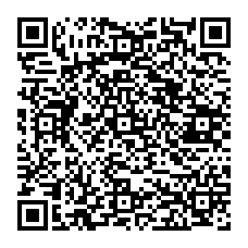 QR Code for bitcoin:bitcoin:bitcoin:bitcoin:bitcoin:bitcoin:bitcoin:bitcoin:bitcoin:bitcoin:bitcoin:bitcoin:1DGrEcJsQYgix7NjsqcsXwq5fcsMu9kHUW