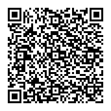 QR Code for bitcoin:bitcoin:bitcoin:bitcoin:bitcoin:bitcoin:bitcoin:bitcoin:bitcoin:bitcoin:bitcoin:bitcoin:1DGv99pkF8idxrmUbRN29TiVfMsvYp69cN