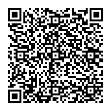 QR Code for bitcoin:bitcoin:bitcoin:bitcoin:bitcoin:bitcoin:bitcoin:bitcoin:bitcoin:bitcoin:bitcoin:bitcoin:1DHChSFuaNq8mPycqbKdkFE97NhriXg96b