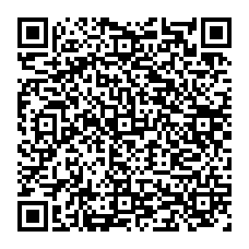 QR Code for bitcoin:bitcoin:bitcoin:bitcoin:bitcoin:bitcoin:bitcoin:bitcoin:bitcoin:bitcoin:bitcoin:bitcoin:1DHEnwryuQn6VRxTKbGpX4To58ctnfpMPv