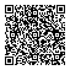 QR Code for bitcoin:bitcoin:bitcoin:bitcoin:bitcoin:bitcoin:bitcoin:bitcoin:bitcoin:bitcoin:bitcoin:bitcoin:1DHMLL1wZFD7YJS2HEpAFWBQJdC7Kf56Uc