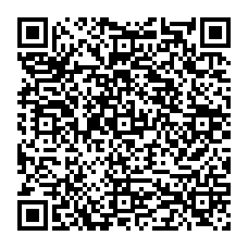 QR Code for bitcoin:bitcoin:bitcoin:bitcoin:bitcoin:bitcoin:bitcoin:bitcoin:bitcoin:bitcoin:bitcoin:bitcoin:1DJLfoV7GPQj8dxoiLPkt7AjbPyz4M4h4v