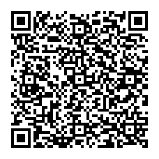 QR Code for bitcoin:bitcoin:bitcoin:bitcoin:bitcoin:bitcoin:bitcoin:bitcoin:bitcoin:bitcoin:bitcoin:bitcoin:1DLmTVDXMZpgDNLfJMU1Km1ALk6PyiuA4m