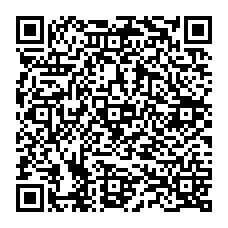QR Code for bitcoin:bitcoin:bitcoin:bitcoin:bitcoin:bitcoin:bitcoin:bitcoin:bitcoin:bitcoin:bitcoin:bitcoin:1DMSVCKUPgRXEbpCXMmzhVqvanxot4pbs9