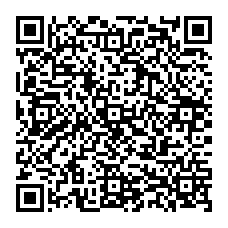QR Code for bitcoin:bitcoin:bitcoin:bitcoin:bitcoin:bitcoin:bitcoin:bitcoin:bitcoin:bitcoin:bitcoin:bitcoin:1DMewDoPYdv7C2vZtNcmtfUsnKVAHAKPpX